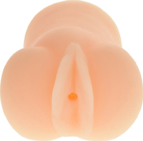 Masturbator Lolita Pussy Mokko Toys
