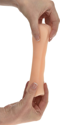 Masturbator Lolita Pussy Mokko Toys
