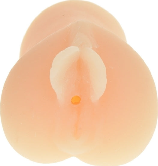 Masturbator Muffin Pussy Mokko Toys