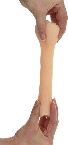 Masturbator Muffin Pussy Mokko Toys