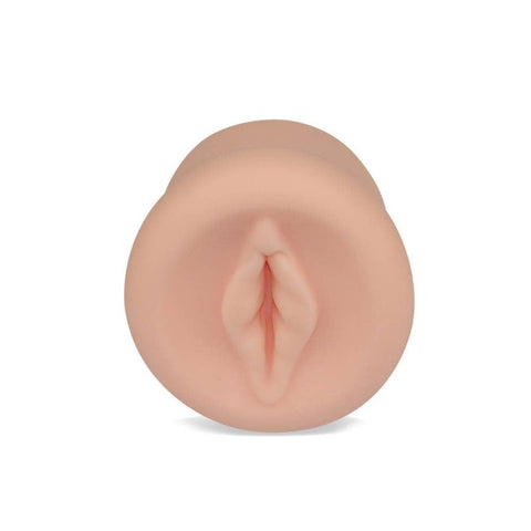 Maximizer WorxVX Pussy Pump