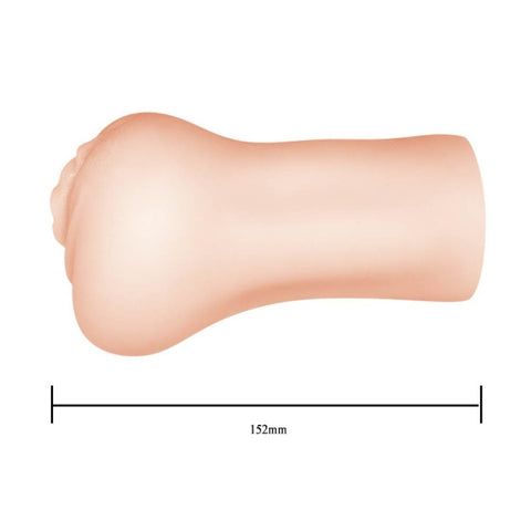 Men's Masturbator toy