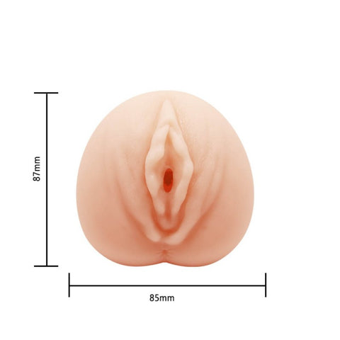 Men's Masturbator toy