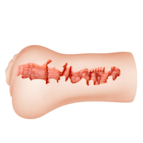 Men's Masturbator toy