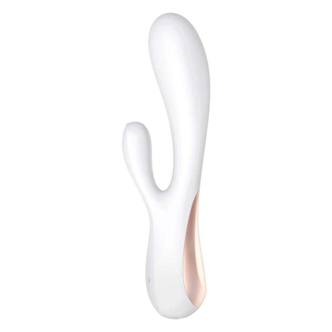 Mono Flex (White)