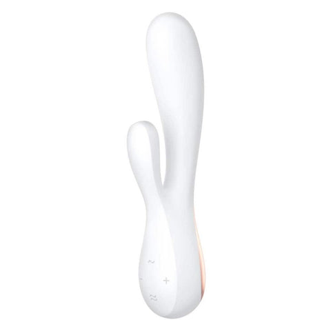 Mono Flex (White)