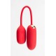Muse Red