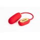 Muse Red