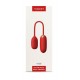 Muse Red
