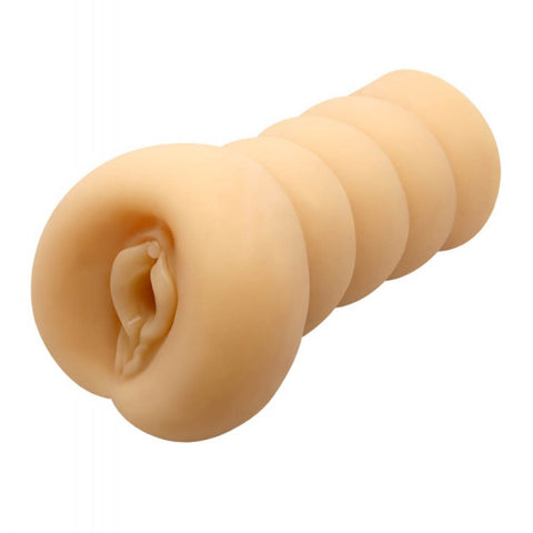 New material Masturbator, No smell, No powder, Less greasy