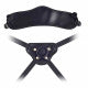 Orgasm Cozy Harness 4