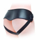 Orgasm Cozy Harness 4