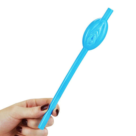Original Pussy Straws AS PIC