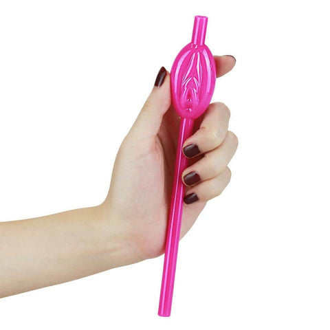 Original Pussy Straws AS PIC