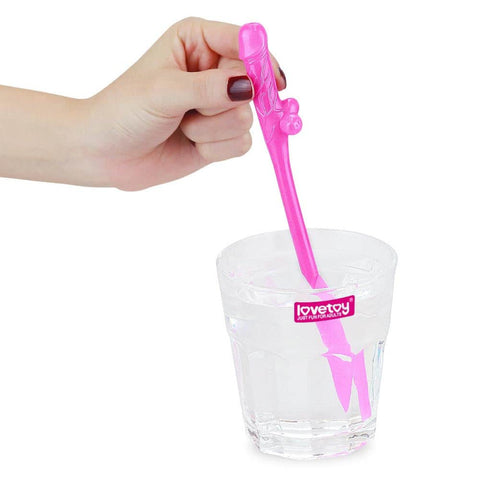 Original Willy Straws AS PIC