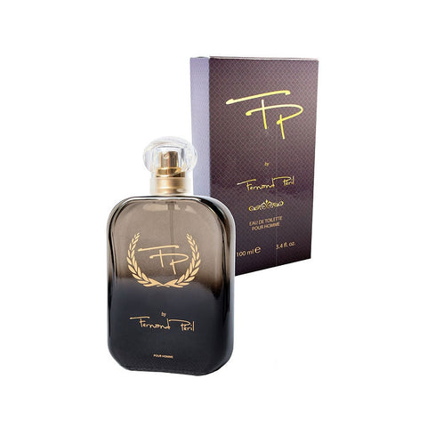 Parfum cu feromoni Fernand Peril 100 ml