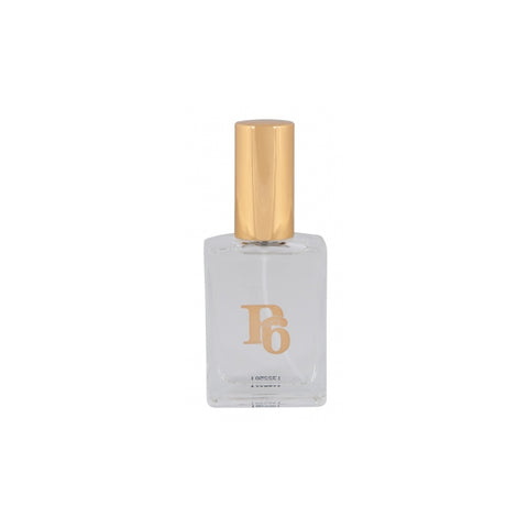 Parfum cu feromoni P6 Super 25 ml