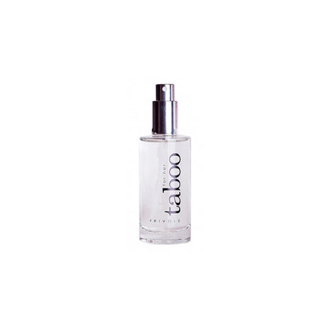 Parfum cu feromoni Taboo 50 ml