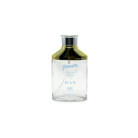 Parfum Hot Man 50 ml