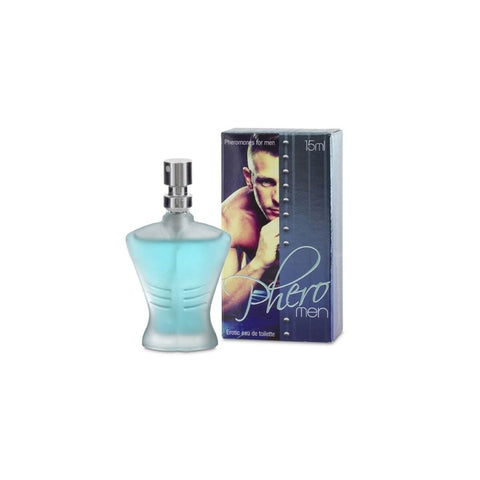 Parfum PheroMen 15 ml