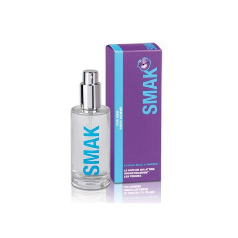 Parfum SMAK barbati 50 ml