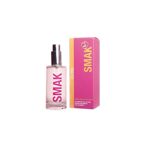 Parfum SMAK femei 50ml
