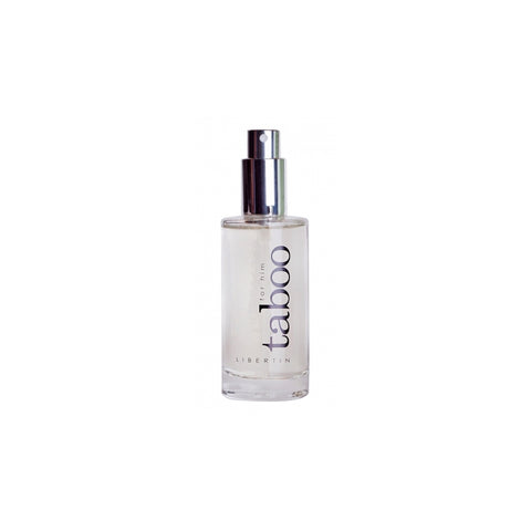 Parfum Taboo 50ml