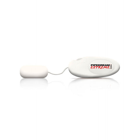 Pipedream Extreme Toyz Phat Ass White Girl