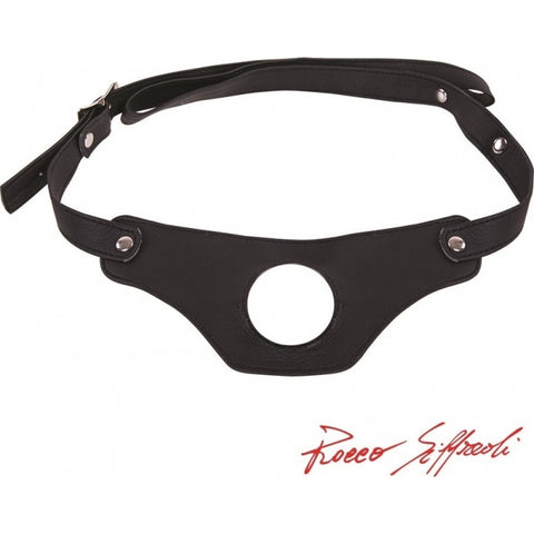 Penis with Strap-On Rocco Siffredi
