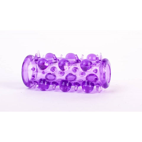 Penis Silicone Sleeve