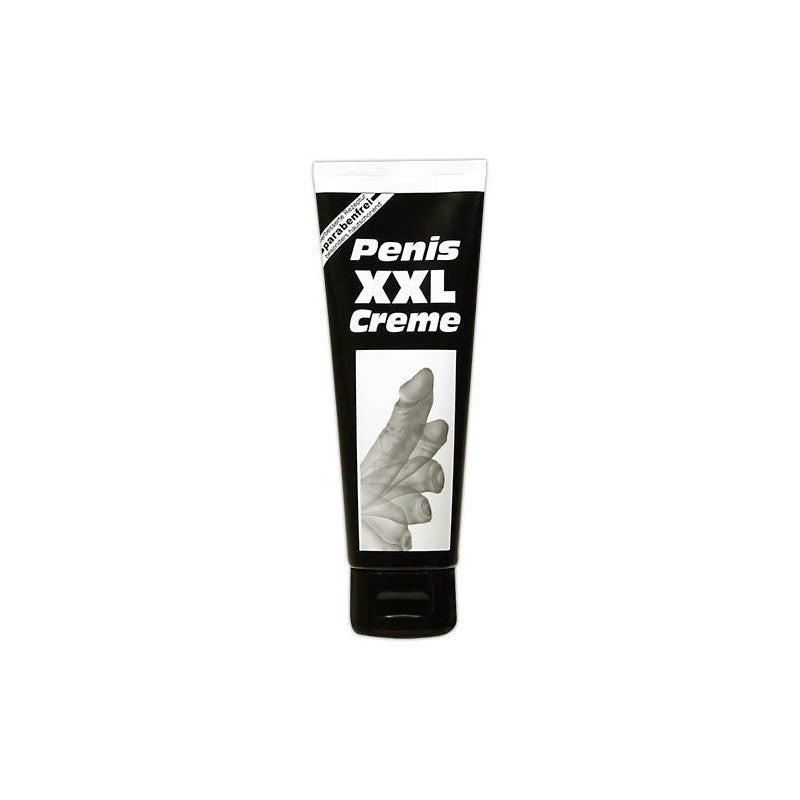 PENIS XXL CREME 80 ML