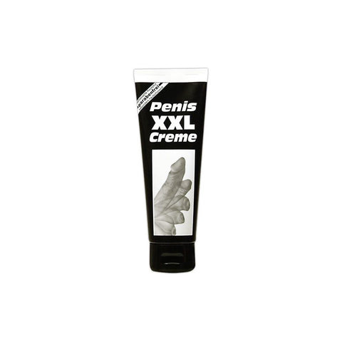 PENIS XXL CREME 80 ML