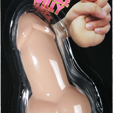 Penis Antistres