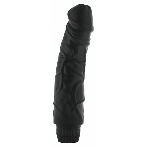 Perfect Pleasures Vibe Negru