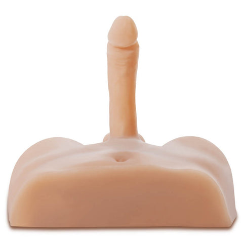 Pipedream Extreme Toyz Fuck My Hard Cock