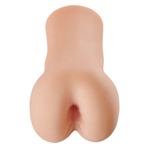 Pipedream Extreme Toyz FMS To Go Tight Ass Fuckhole Mega Stroker
