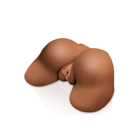 Pipedream Extreme Toyz Junk In Tha Trunk