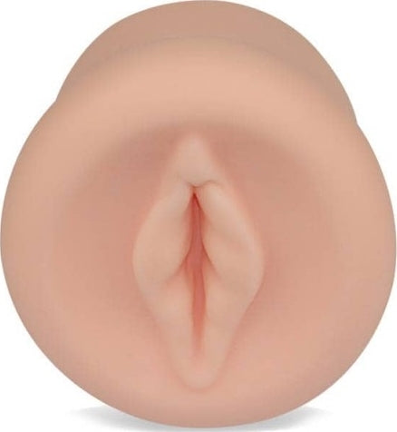 Pompa Maximizer Worx VX 1 Pussy
