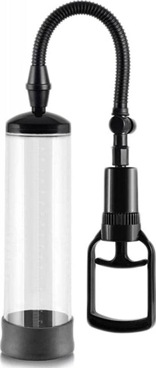 Pompa Maximizer Worx VX 1 Silicon