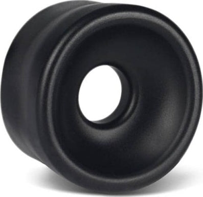 Pompa Maximizer Worx VX 1 Silicon