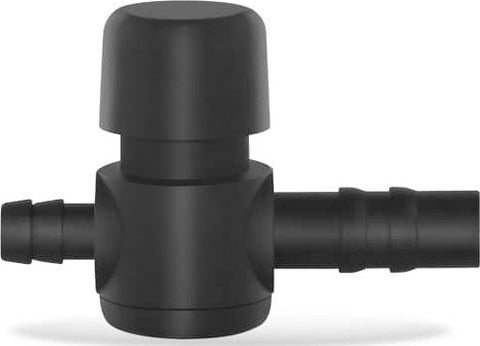 Pompa Penis cu Maneta si Inel Bonus Maximizer Worx Limite Edition