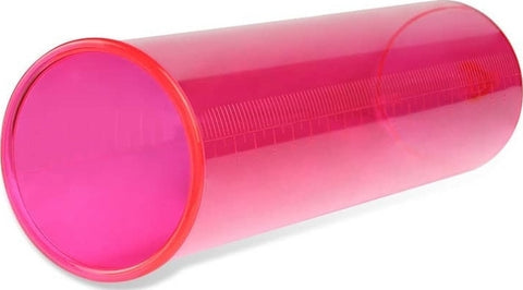 Pompa Penis cu Maneta si Inel Bonus Maximizer Worx Limite Edition