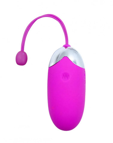 Ou Vibrator Abner Bluetooth Control Free App