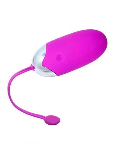 Ou Vibrator Abner Bluetooth Control Free App