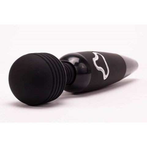 Pretty Love Body Wand