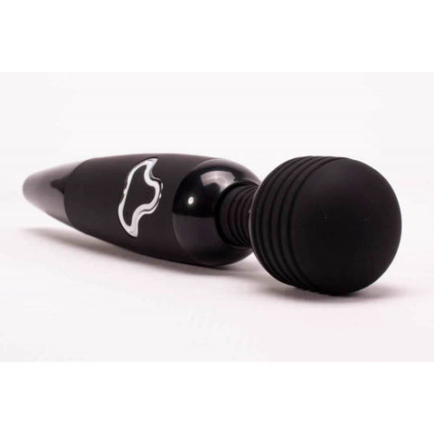 Pretty Love Body Wand
