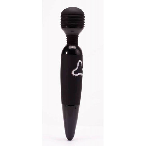 Pretty Love Body Wand