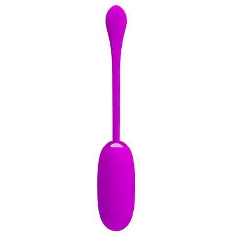Pretty Love Joyce Purple