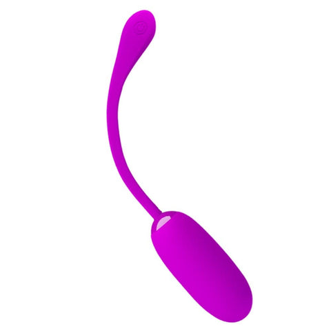 Pretty Love Joyce Purple