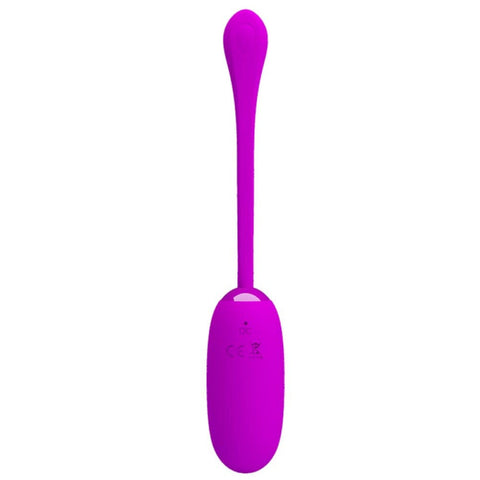 Pretty Love Joyce Purple